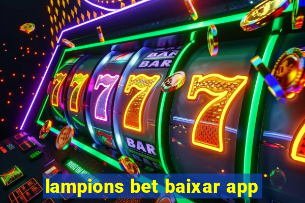 lampions bet baixar app